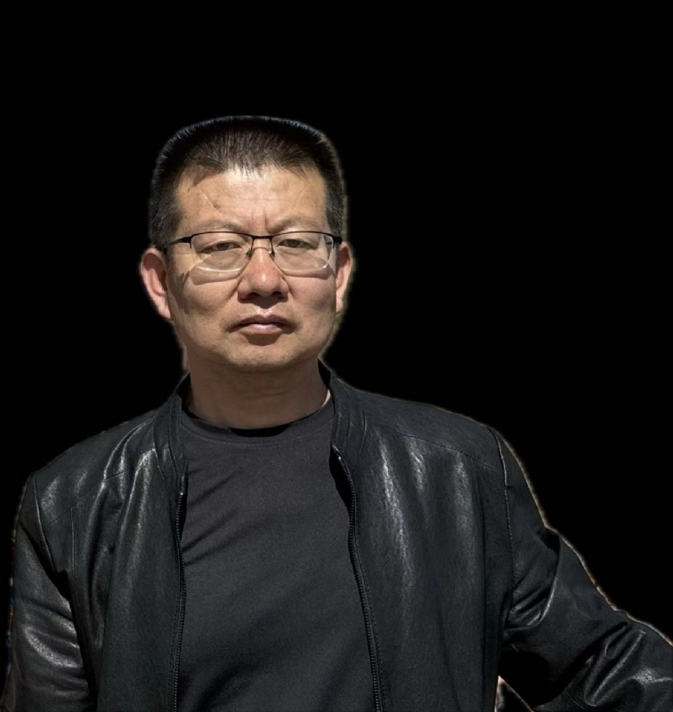 青山的第一张照片--苏州相亲服务中心