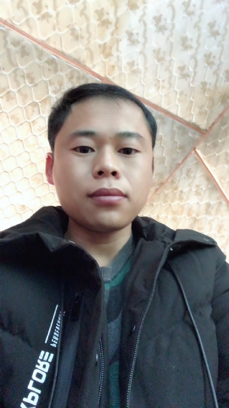 遇见幸福的第一张照片--苏州相亲服务中心