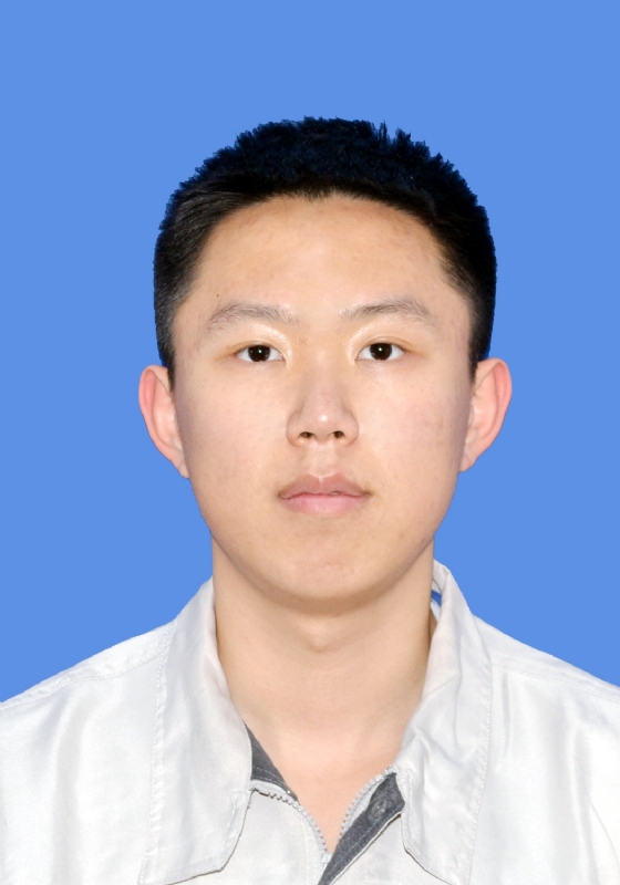 李曜同的第三张照片--苏州相亲服务中心