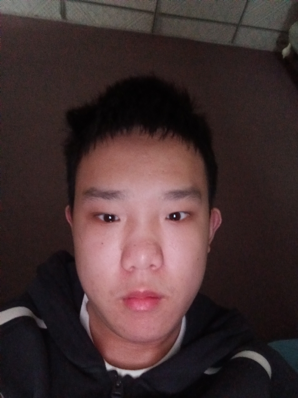 世1931的第一张照片--苏州相亲服务中心