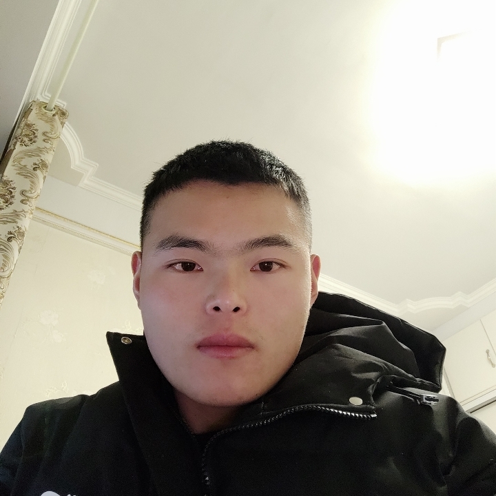 知行的第一张照片--苏州相亲服务中心