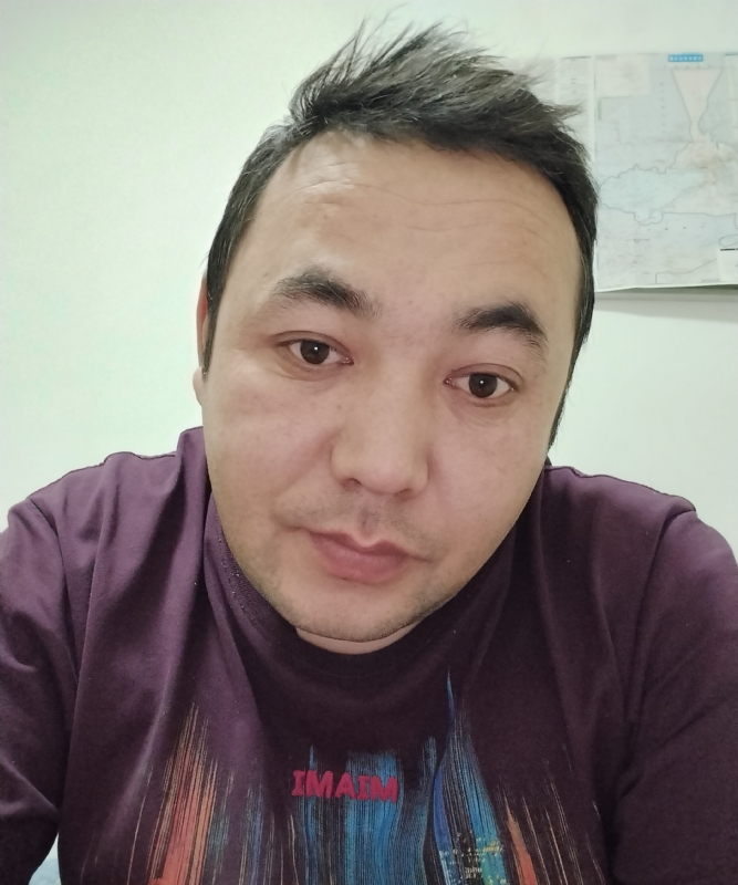 孤独的心kz的第一张照片--苏州相亲服务中心