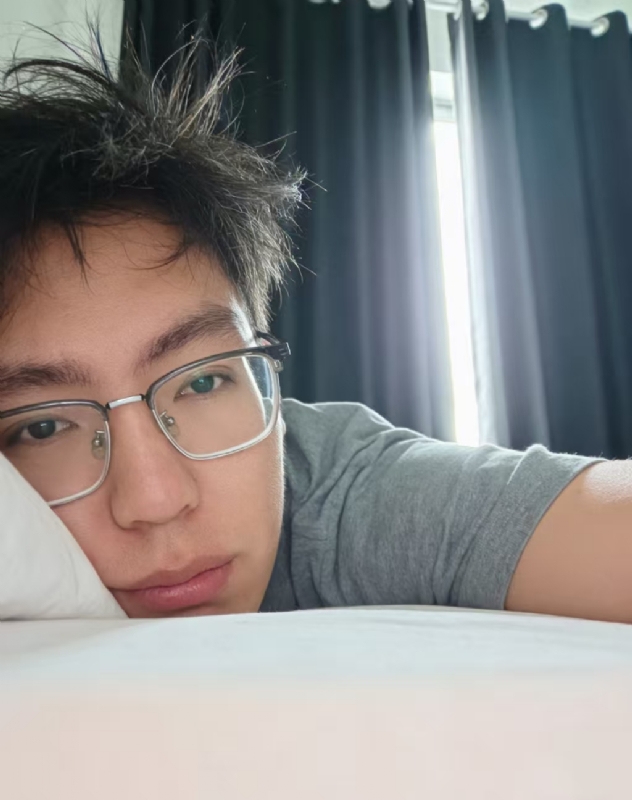 巷口的第一张照片--苏州相亲服务中心