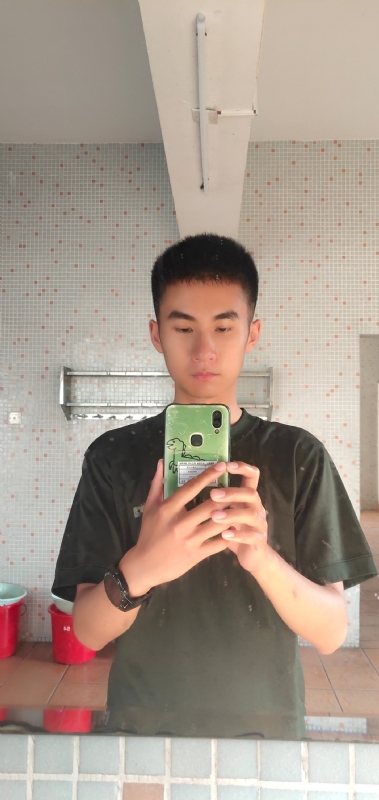 或许本该如此的第一张照片--苏州相亲服务中心