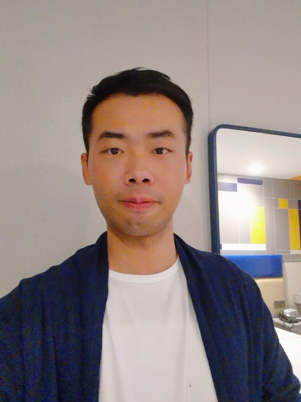 清明雨上的第一张照片--苏州相亲服务中心