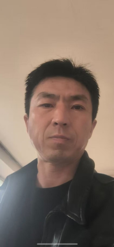 英峰的第一张照片--苏州相亲服务中心