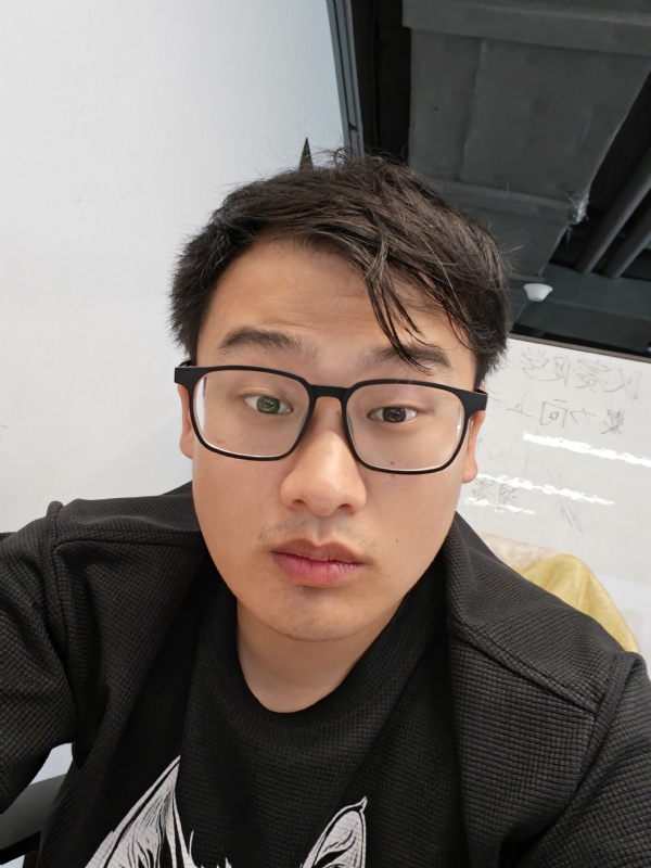 想脱单的洋洋的第一张照片--苏州相亲服务中心