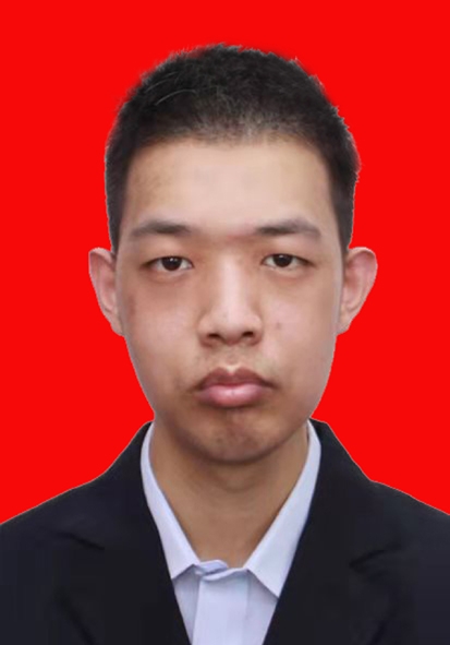 幽梦化蝶的第一张照片--苏州相亲服务中心