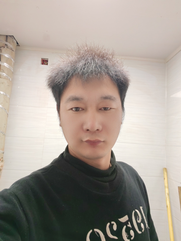 心与心的第一张照片--苏州相亲服务中心