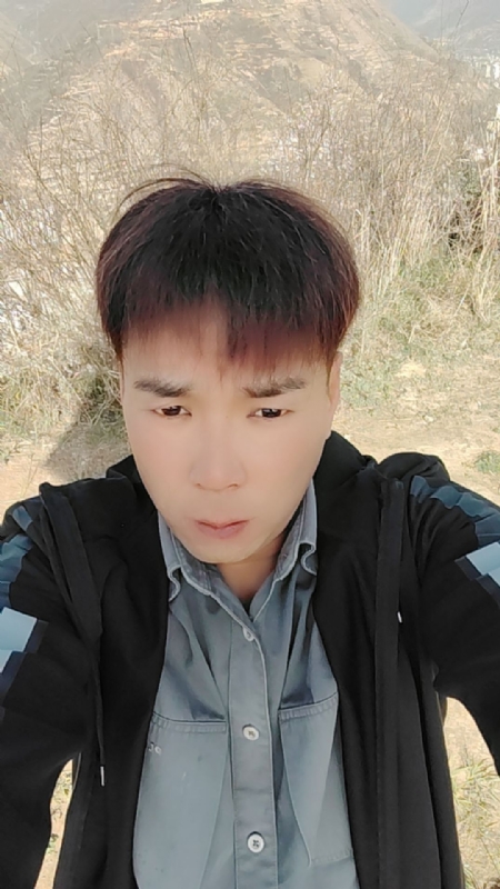 宕昌新旧家具城的第一张照片--苏州相亲服务中心