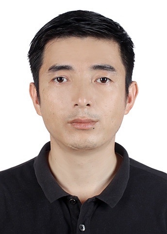 青春永驻的第一张照片--苏州相亲服务中心