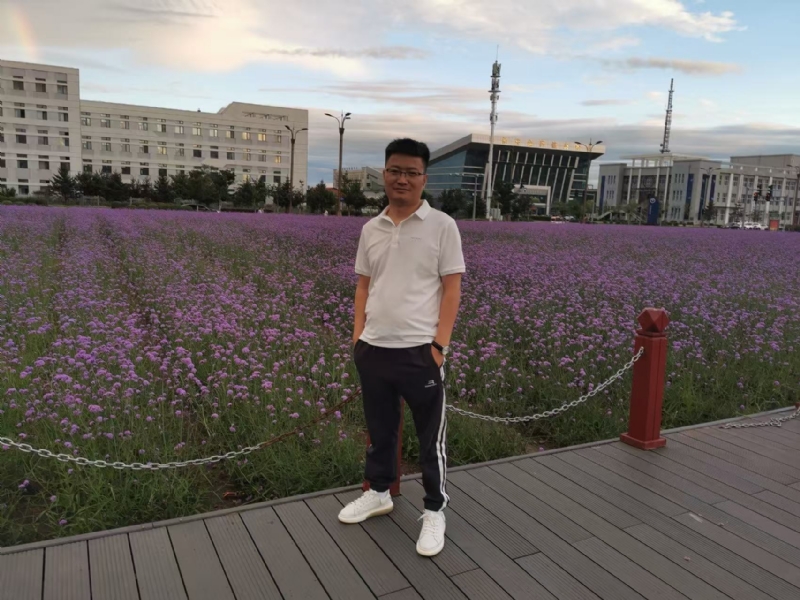 成成的第一张照片--苏州相亲服务中心