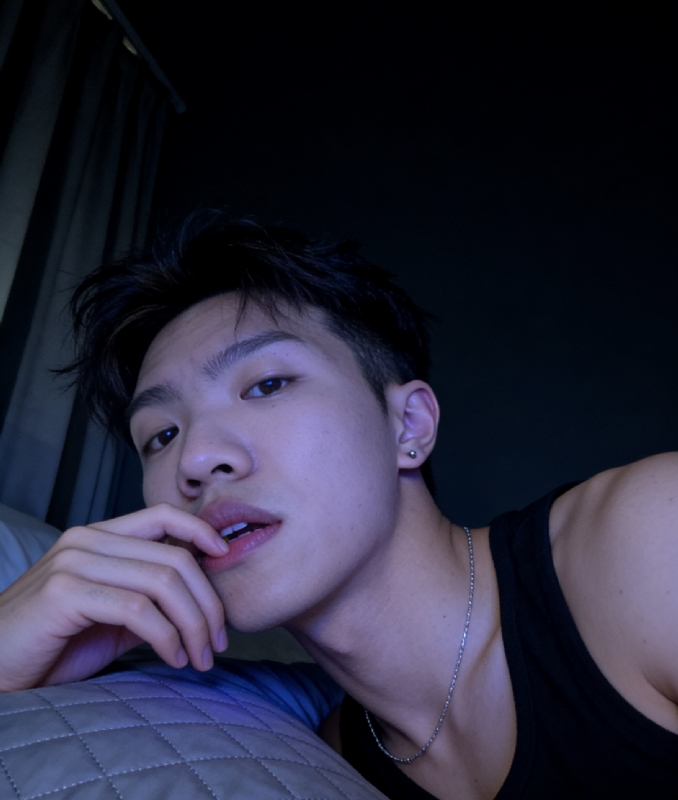 蟹蟹的第一张照片--苏州相亲服务中心