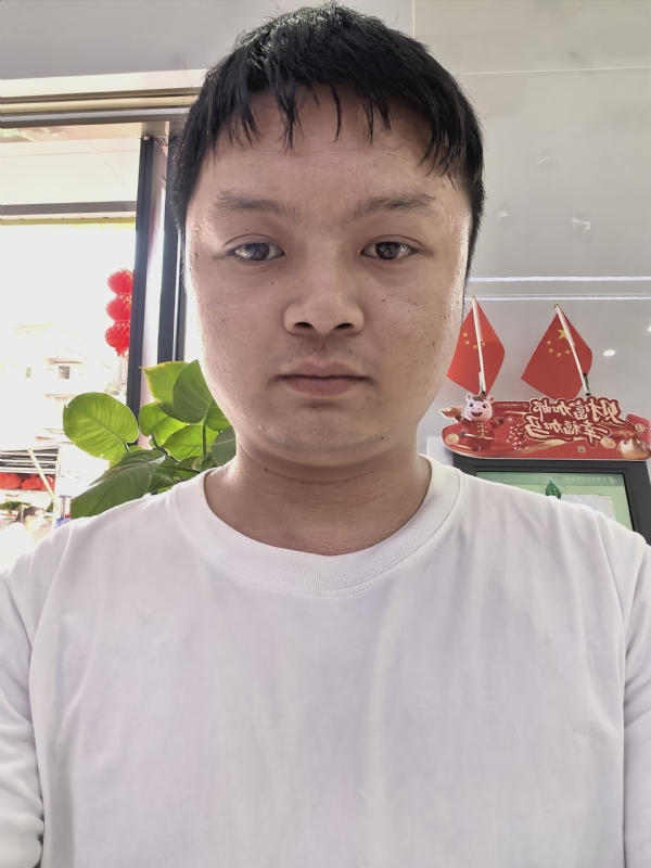 孤单的人生的第一张照片--苏州相亲服务中心