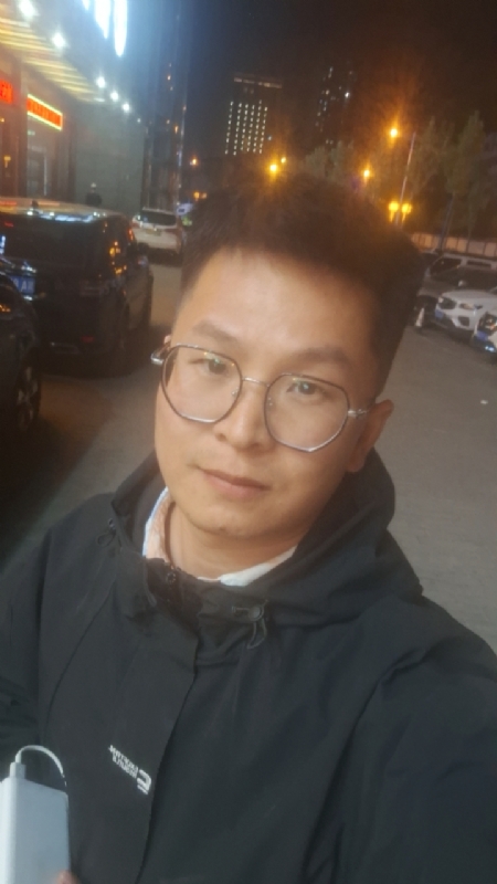 开始懂了的第一张照片--苏州相亲服务中心