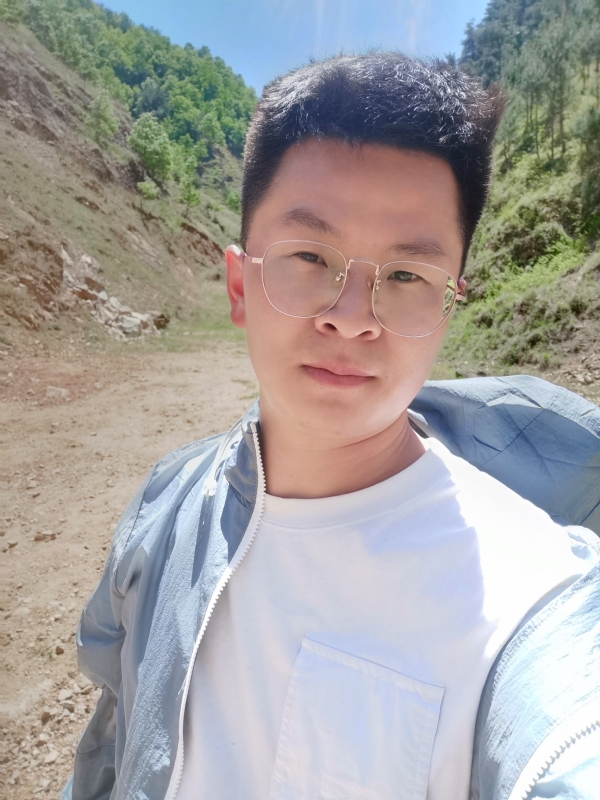 开始懂了的第二张照片--苏州相亲服务中心