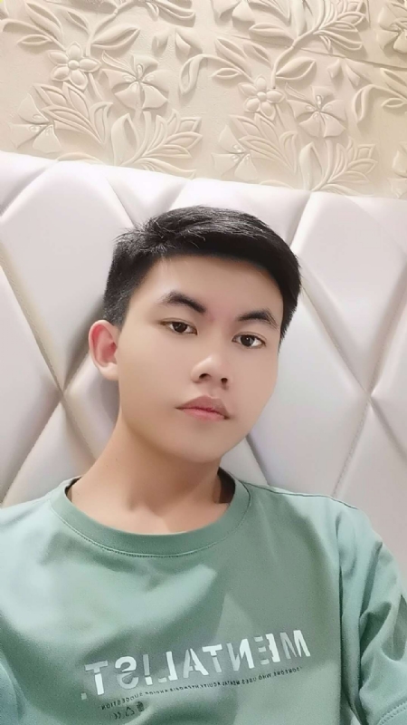 小苏的第一张照片--苏州相亲服务中心