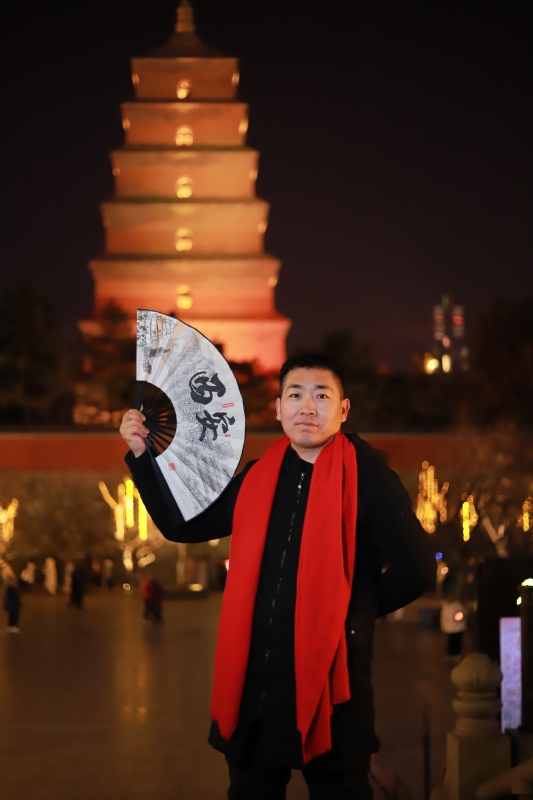 天作之合的第一张照片--苏州相亲服务中心