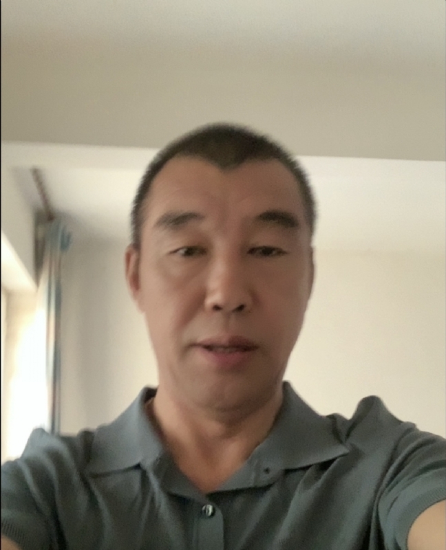 找伴侣的第一张照片--苏州相亲服务中心