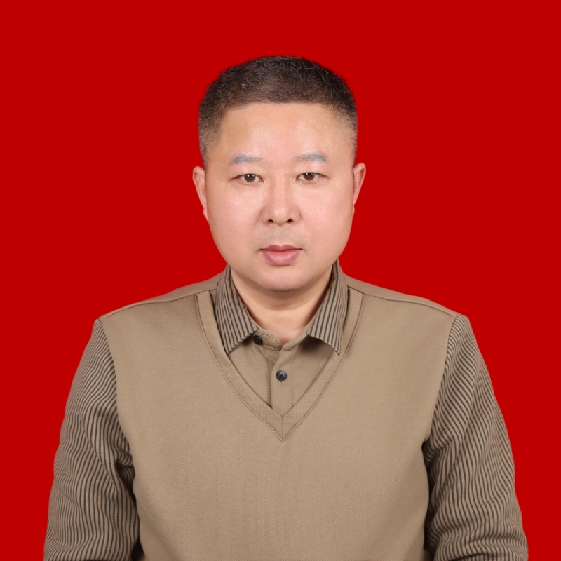 大鹏展翅的第二张照片--苏州相亲服务中心