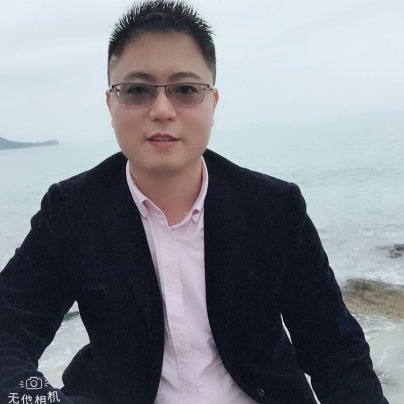 孤勇者的第一张照片--苏州相亲服务中心