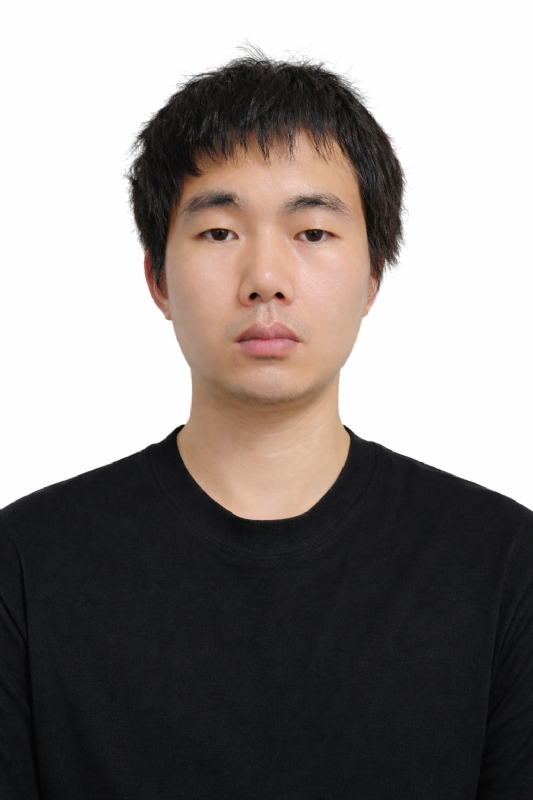 洛华晟的第一张照片--苏州相亲服务中心