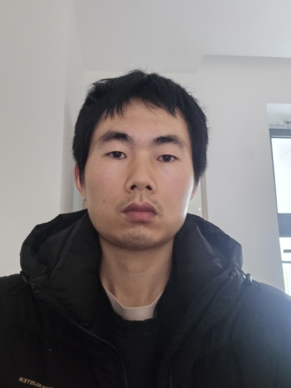 洛华晟的第三张照片--苏州相亲服务中心