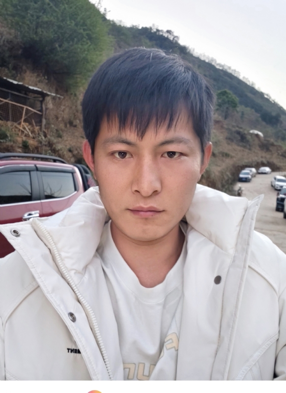 遇见你的第二张照片--苏州相亲服务中心