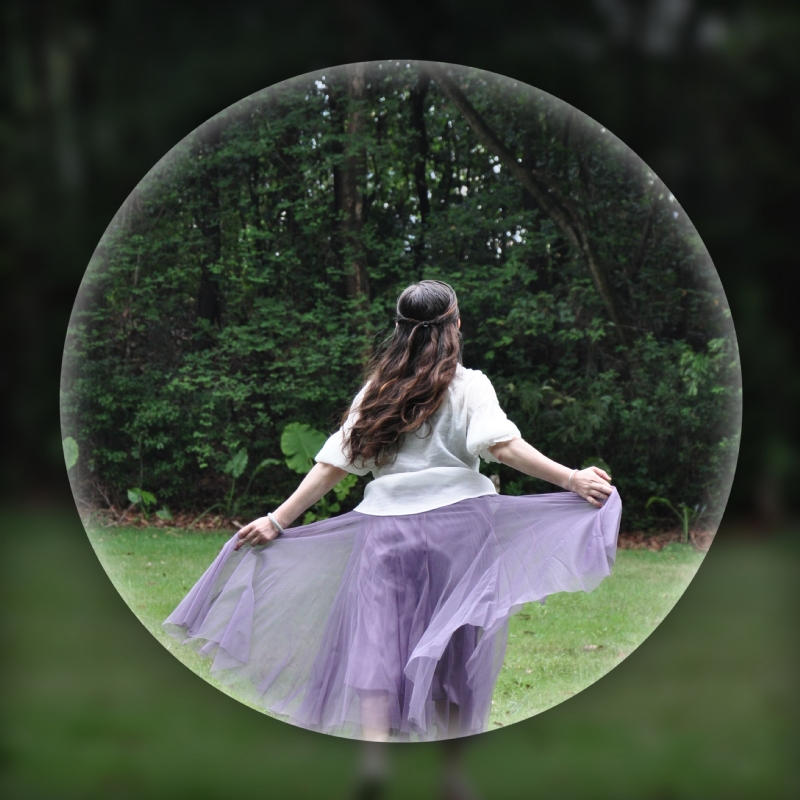 stella的第二张照片--苏州相亲服务中心