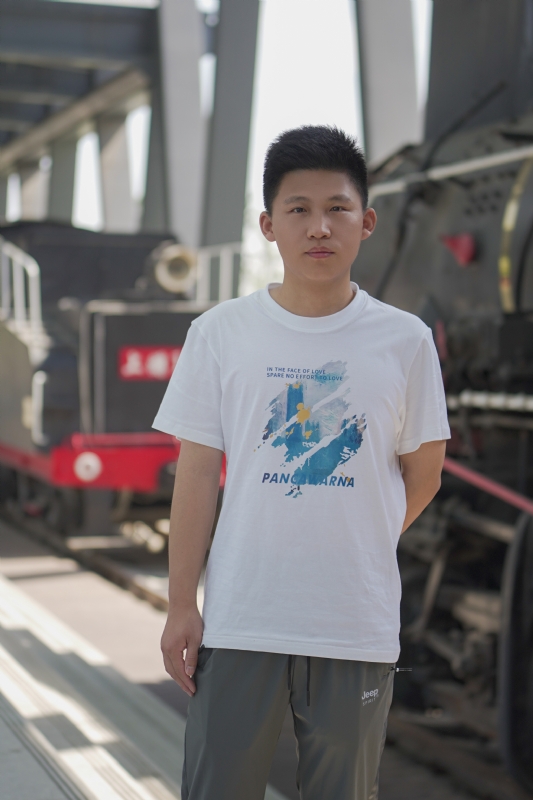 天行健的第一张照片--苏州相亲服务中心