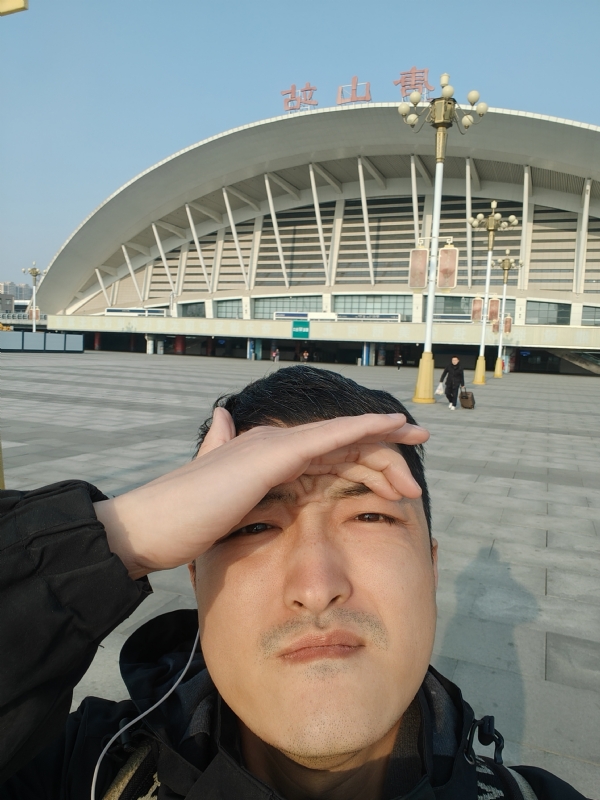 人有再风华的第三张照片--苏州相亲服务中心