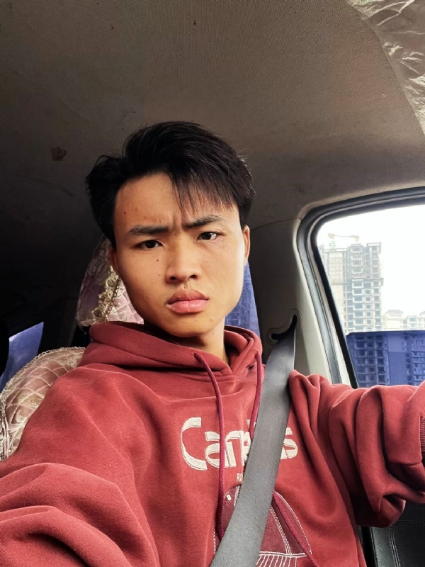 04单亲的第二张照片--苏州相亲服务中心