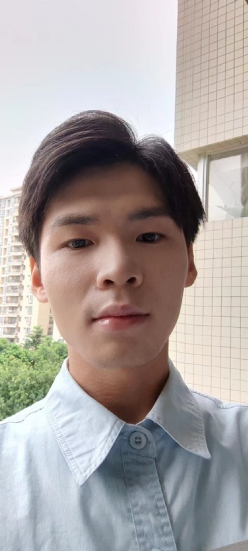 当当当的第一张照片--苏州相亲服务中心