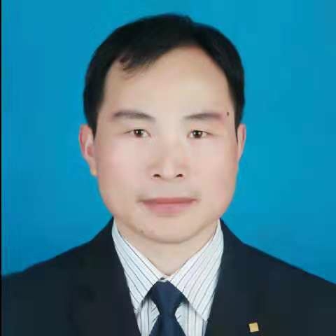 清风拂面的第一张照片--苏州相亲服务中心