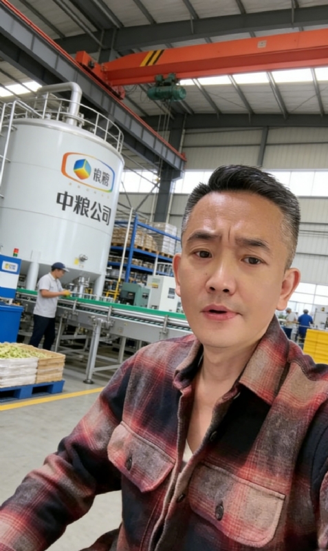 生如夏花之绚烂的第一张照片--苏州相亲服务中心