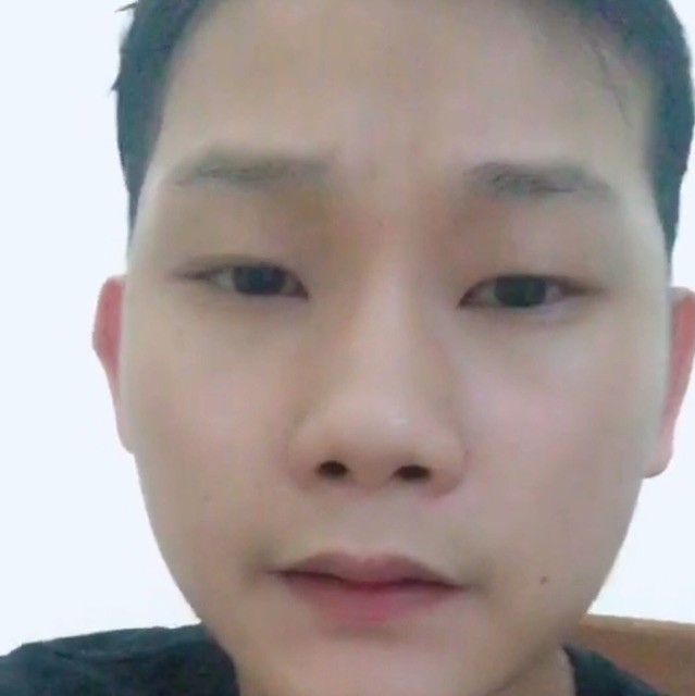 KKt的第一张照片--苏州相亲服务中心