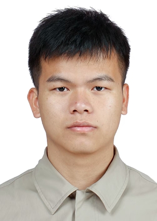 青木的第二张照片--苏州相亲服务中心