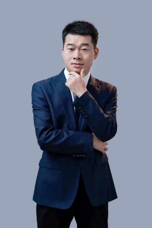 侠仔的第一张照片--苏州相亲服务中心