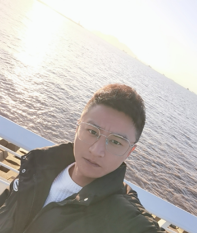 木可的第三张照片--苏州相亲服务中心