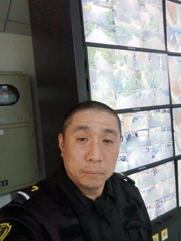救不了小糕的第二张照片--苏州相亲服务中心