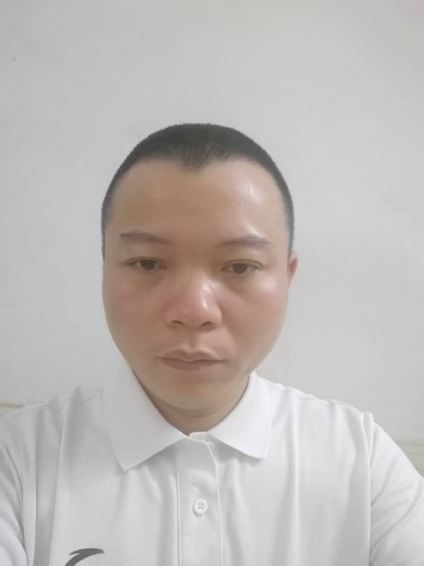 袁基的第二张照片--苏州相亲服务中心
