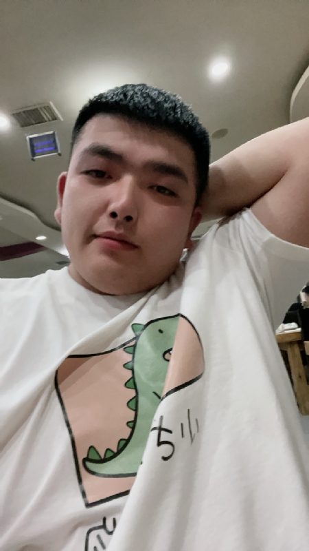 Hhhhh的第二张照片--苏州相亲服务中心