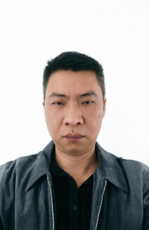 sondy的第一张照片--苏州相亲服务中心