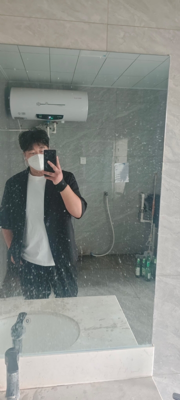 玖禾的第一张照片--苏州相亲服务中心