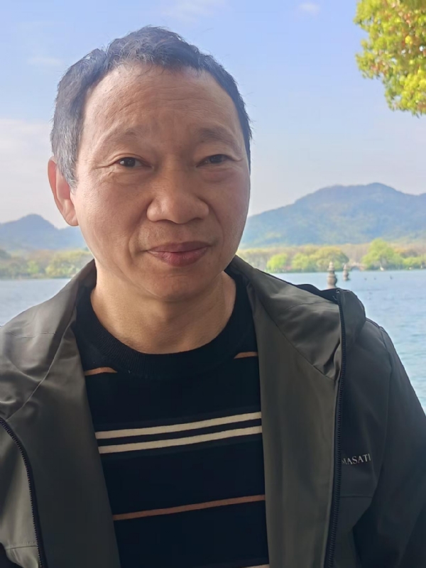 我想有个家的第一张照片--苏州相亲服务中心