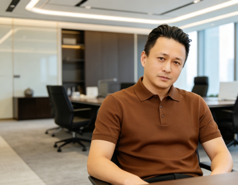 本来无一物的第二张照片--苏州相亲服务中心