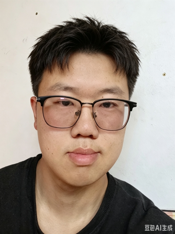 临渊羡鱼的第一张照片--苏州相亲服务中心