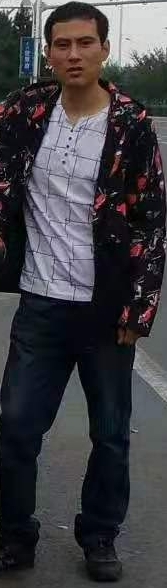 长春相亲的第一张照片--苏州相亲服务中心